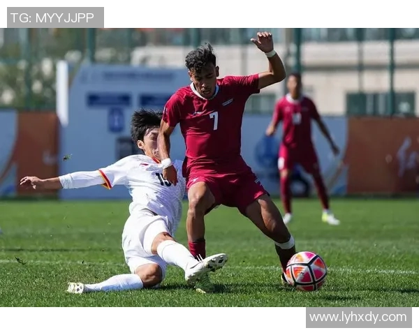 延边足球明星最新名单揭晓他们的成就与影响力一览