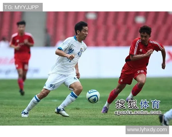 春节足球明星盛典精彩节目全揭秘欢庆佳节共赏精彩瞬间