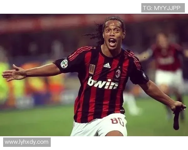 衣锦还乡的足球明星是谁他在绿茵场上的传奇故事与成就解析