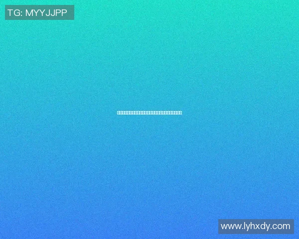 足球明星心中的偶像揭秘：他们崇拜的那些传奇人物与故事