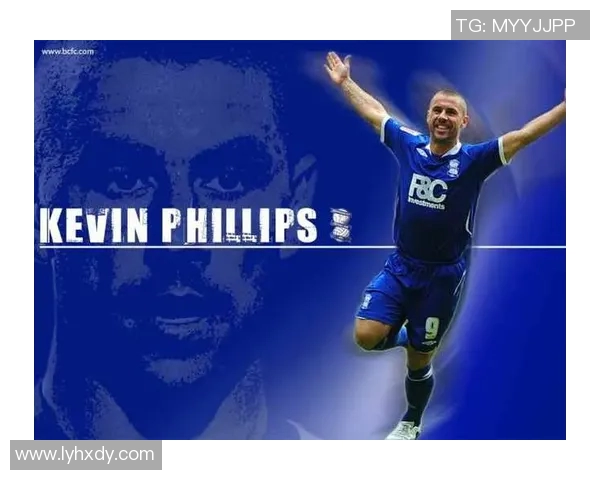 足球明星皮肤盘点高清图赏揭示他们的独特魅力与风格