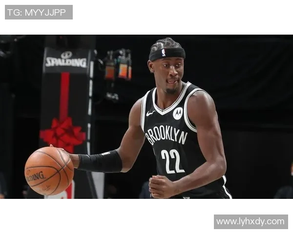 卡里斯勒韦尔在NBA赛季中的表现与未来发展潜力分析