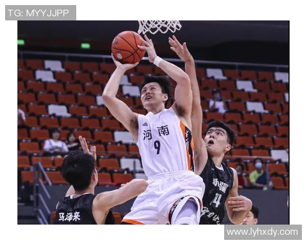 姜宇星的成长之路与未来展望：从新星到璀璨人生的蜕变与追求