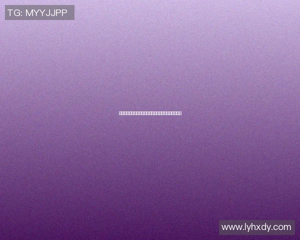 廖三宁的音乐之旅：从传统到现代的华彩乐章与心灵共鸣