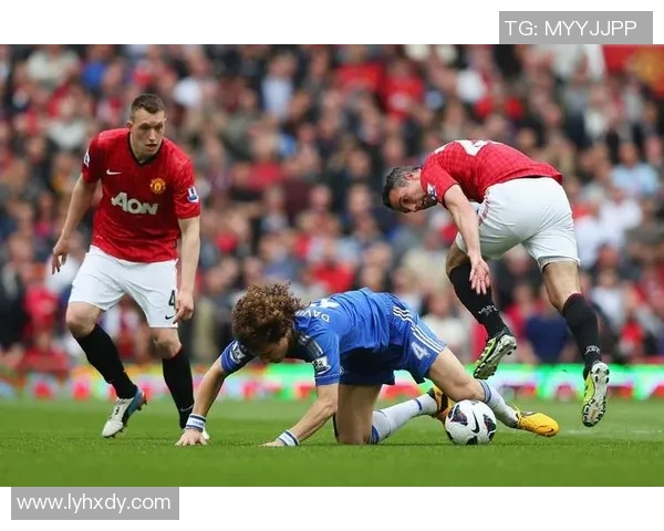 曼联与车路士精彩对决回顾经典时刻重温与战术分析