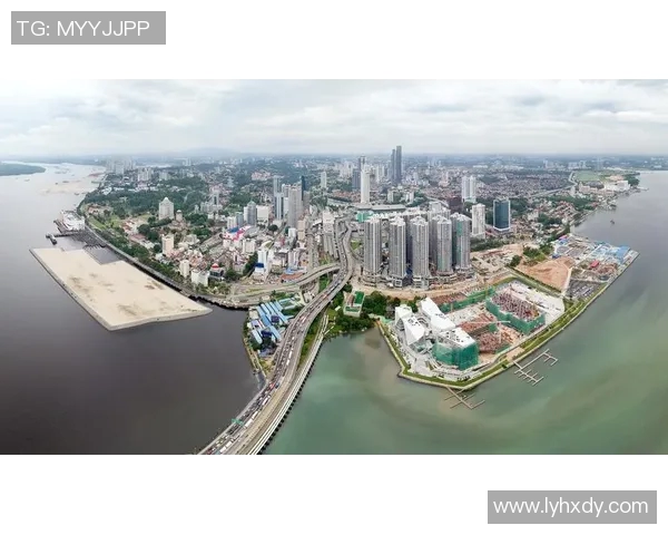 柔佛与吉兰丹州的激烈对决解析及未来发展展望